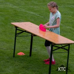 2022-05-26 Beweg Dich Schlau Landesentscheid Köflach - DSC_2323